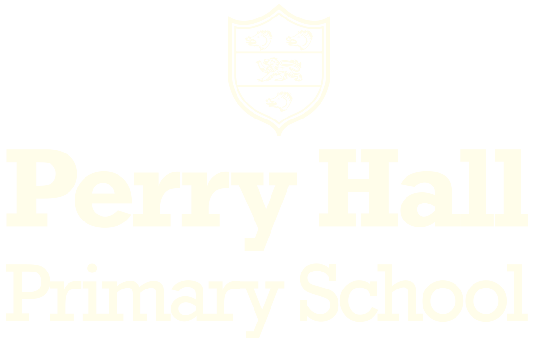 Perry Hall Primary School